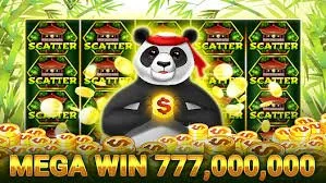 pakspin Crash Shockwave: Watch the Multiplier, Choose Your Moment