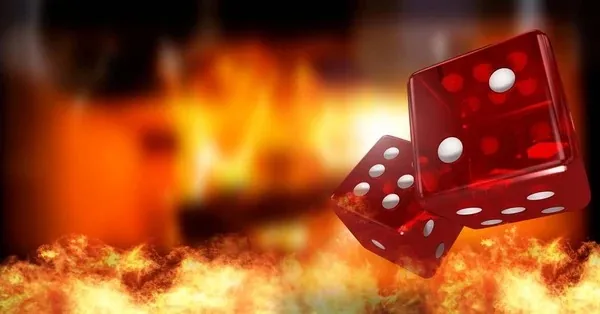 pakspin Easy Raast Payout